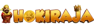 Hoki Raja